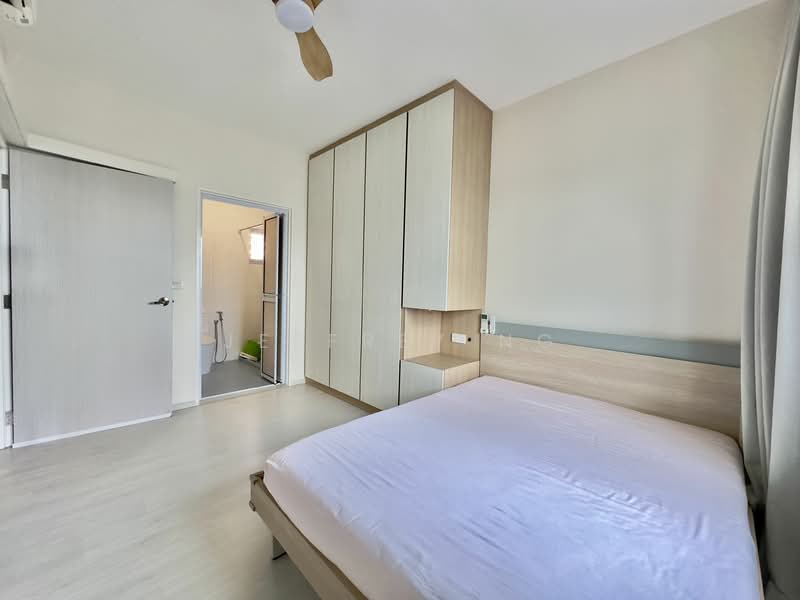 987B Buangkok Green, 987B Buangkok Green, 2 Bedrooms, 732 sqft, HDB Flat For Rent, by Jeffrey Ng, 25119097 - PropertyGuru.com.sg