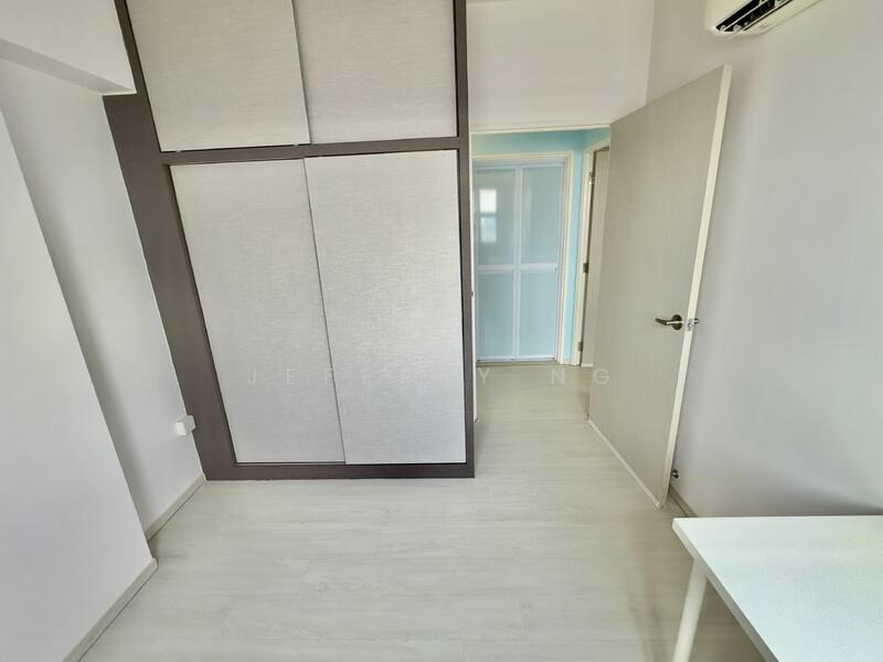 987B Buangkok Green, 987B Buangkok Green, 2 Bedrooms, 732 sqft, HDB Flat For Rent, by Jeffrey Ng, 25119097 - PropertyGuru.com.sg