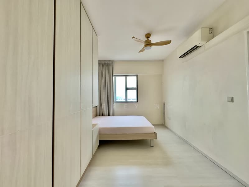 987B Buangkok Green, 987B Buangkok Green, 2 Bedrooms, 732 sqft, HDB Flat For Rent, by Jeffrey Ng, 25119097 - PropertyGuru.com.sg
