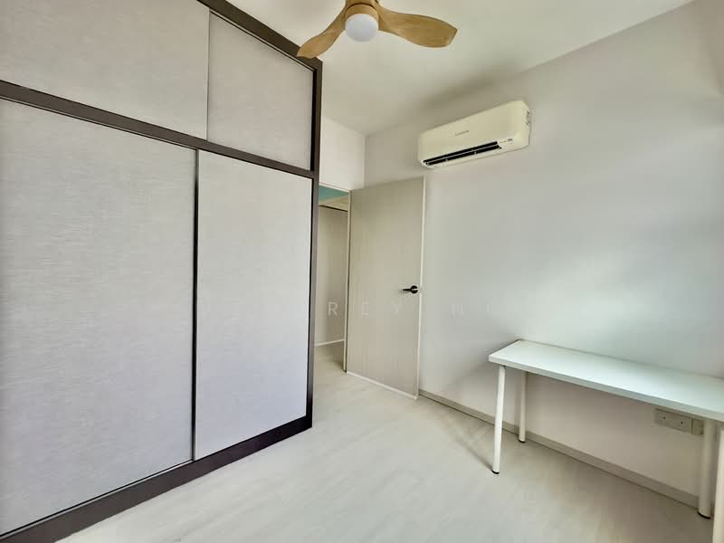 987B Buangkok Green, 987B Buangkok Green, 2 Bedrooms, 732 sqft, HDB Flat For Rent, by Jeffrey Ng, 25119097 - PropertyGuru.com.sg
