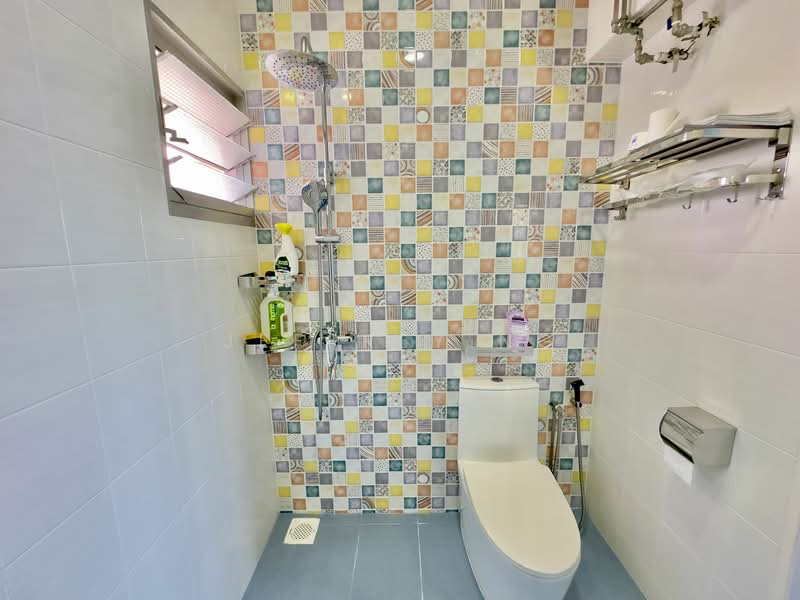 987B Buangkok Green, 987B Buangkok Green, 2 Bedrooms, 732 sqft, HDB Flat For Rent, by Jeffrey Ng, 25119097 - PropertyGuru.com.sg