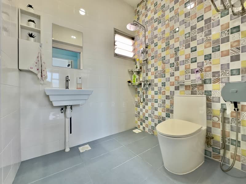 987B Buangkok Green, 987B Buangkok Green, 2 Bedrooms, 732 sqft, HDB Flat For Rent, by Jeffrey Ng, 25119097 - PropertyGuru.com.sg