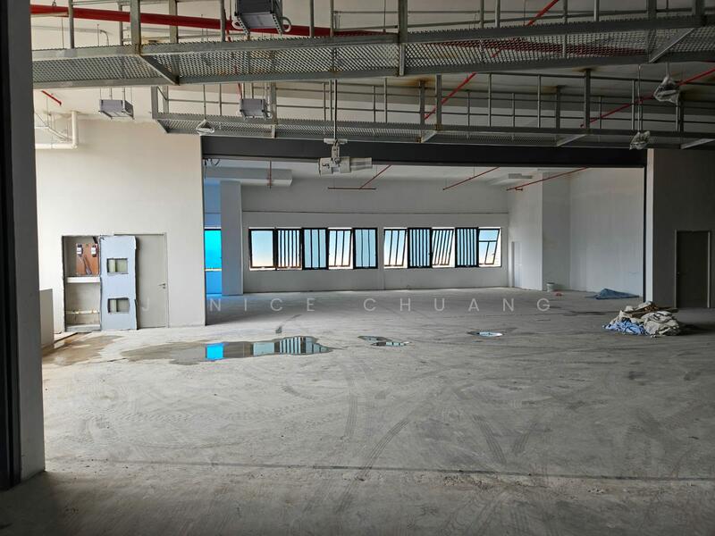 ONEKA@MACPHERSON, 1 KAMPONG AMPAT, 2,300 sqft, Light Industrial (B1) For Rent, by Jonice Chuang, 25119116 - CommercialGuru.com.sg