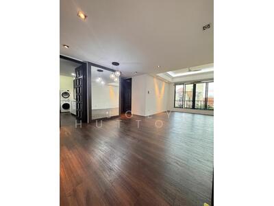 For Sale - Pebble Bay