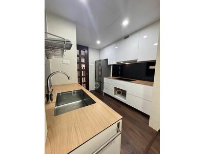 For Sale - Pebble Bay