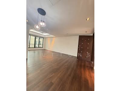 For Sale - Pebble Bay