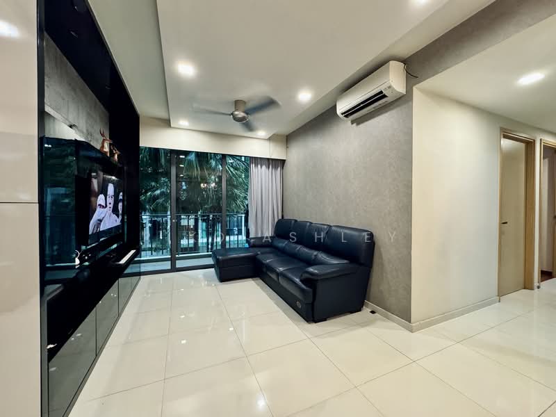 Esparina Residences, 127 Compassvale Bow, 3 Bedrooms, 1,001 sqft, Executive Condominium For Sale, by Riko Ashley, 25119175 - PropertyGuru.com.sg