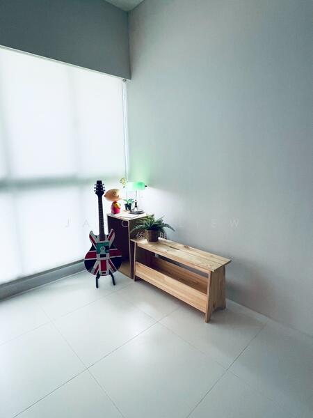 For Rent - 613D Punggol Drive