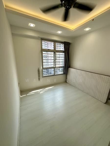 443A Fernvale Road, 443A Fernvale Road, 3 Bedrooms, 1,011 sqft, HDB Flat For Rent, by Wayne Lua, 25119521 - PropertyGuru.com.sg