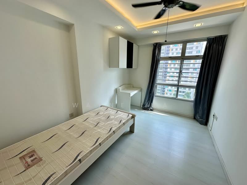 443A Fernvale Road, 443A Fernvale Road, 3 Bedrooms, 1,011 sqft, HDB Flat For Rent, by Wayne Lua, 25119521 - PropertyGuru.com.sg