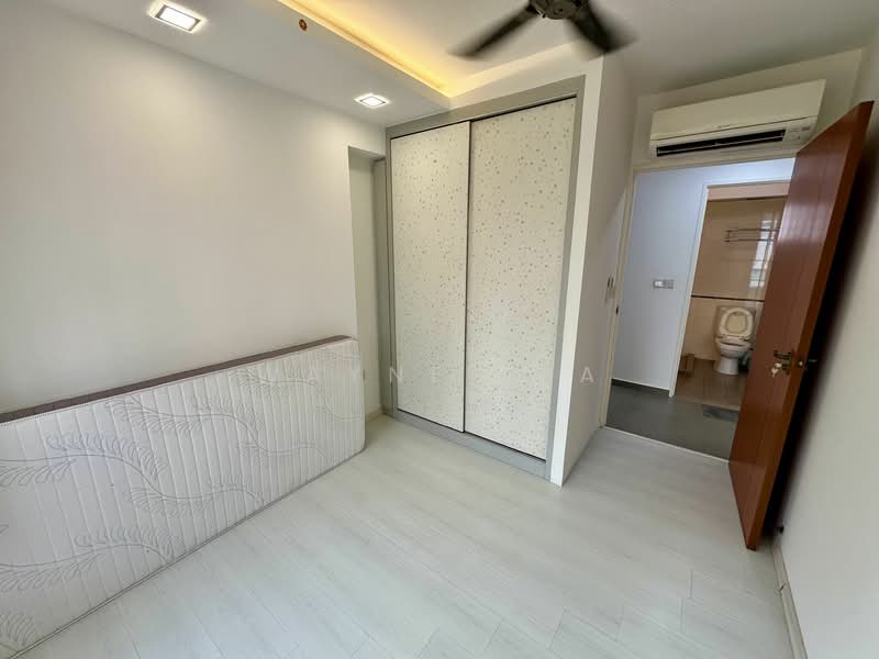 443A Fernvale Road, 443A Fernvale Road, 3 Bedrooms, 1,011 sqft, HDB Flat For Rent, by Wayne Lua, 25119521 - PropertyGuru.com.sg