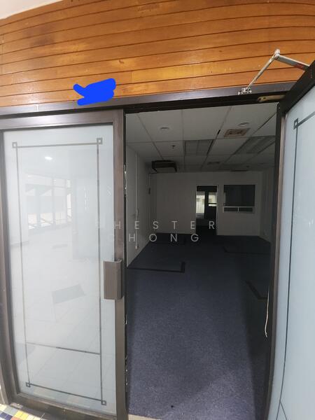 Parklane Shopping Mall, 35 Selegie Road, 441 sqft, Mall Shop For Sale, by Chester Chong, 25119525 - CommercialGuru.com.sg