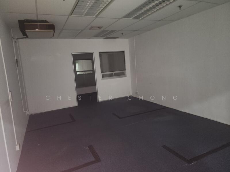 Parklane Shopping Mall, 35 Selegie Road, 441 sqft, Mall Shop For Sale, by Chester Chong, 25119525 - CommercialGuru.com.sg