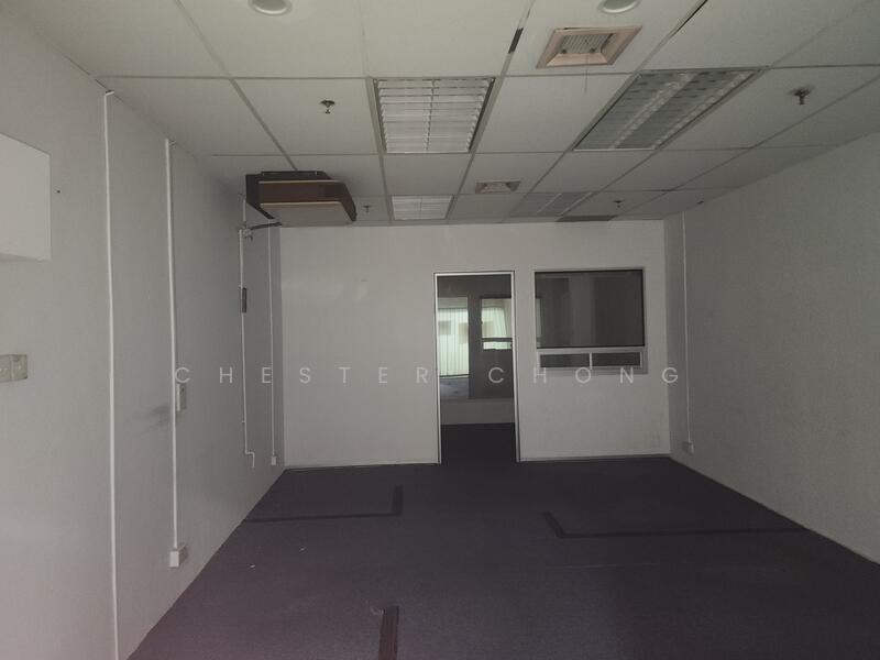 Parklane Shopping Mall, 35 Selegie Road, 441 sqft, Mall Shop For Sale, by Chester Chong, 25119525 - CommercialGuru.com.sg
