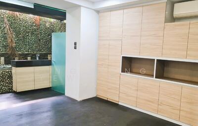 For Sale - Jalan Elok