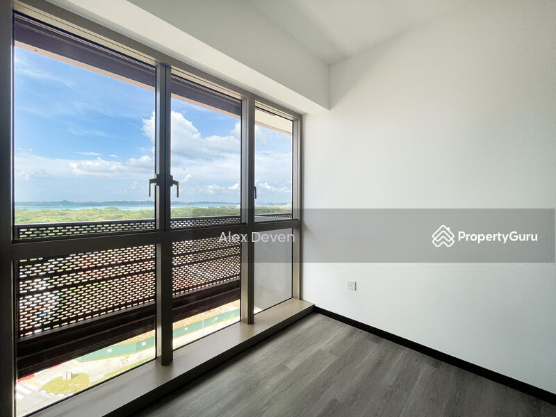 For Sale - Pasir Ris 8