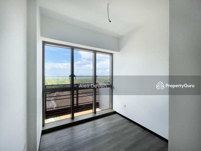 For Sale - Pasir Ris 8