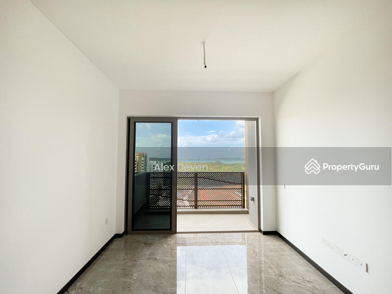 For Sale - Pasir Ris 8
