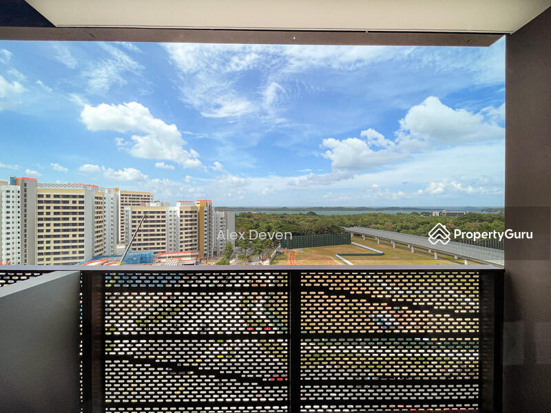 For Sale - Pasir Ris 8