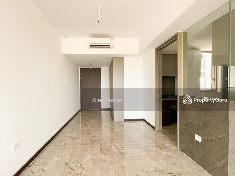 For Sale - Pasir Ris 8