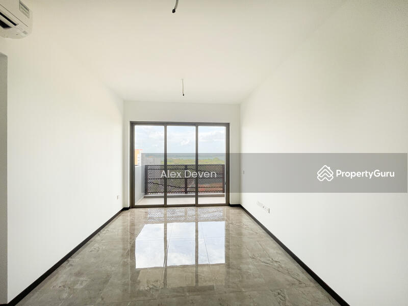 For Sale - Pasir Ris 8