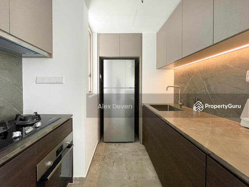 For Sale - Pasir Ris 8