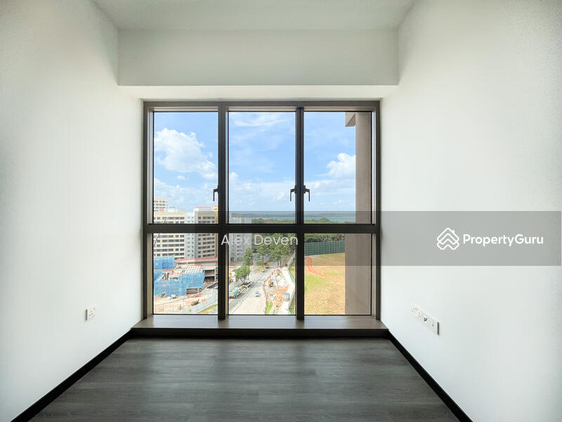 For Sale - Pasir Ris 8