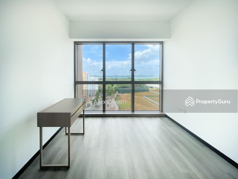 For Sale - Pasir Ris 8