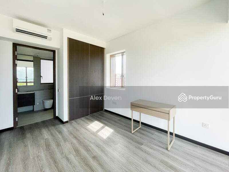 For Sale - Pasir Ris 8