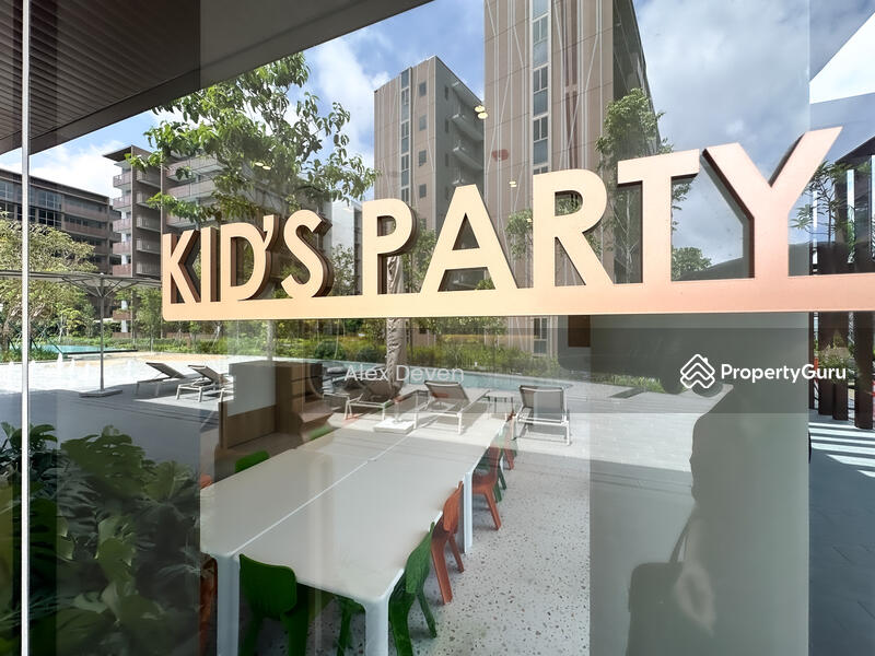For Sale - Pasir Ris 8