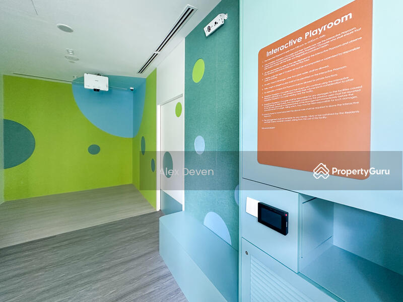 For Sale - Pasir Ris 8
