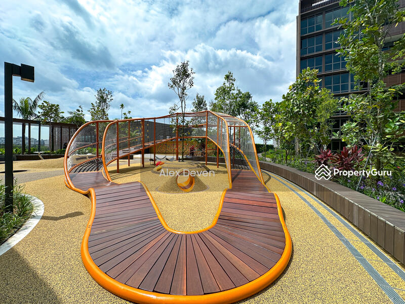 For Sale - Pasir Ris 8