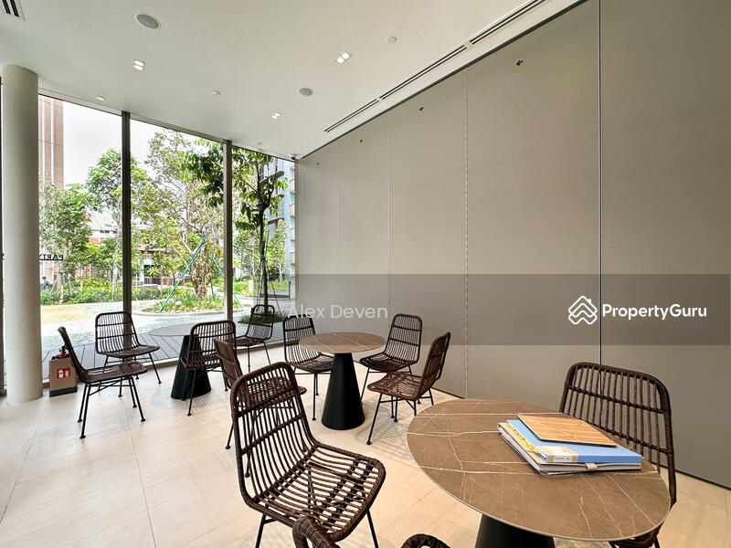 For Sale - Pasir Ris 8