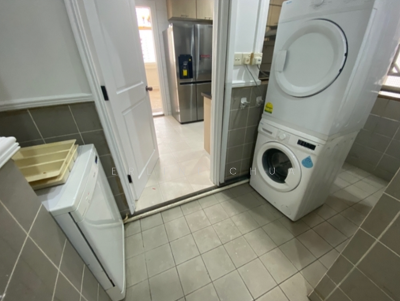 Leonie Condotel, 2 Leonie Hill Road, 4 Bedrooms, 2,722 sqft, Condominium For Rent, by Perline Chua, 25119781 - PropertyGuru.com.sg