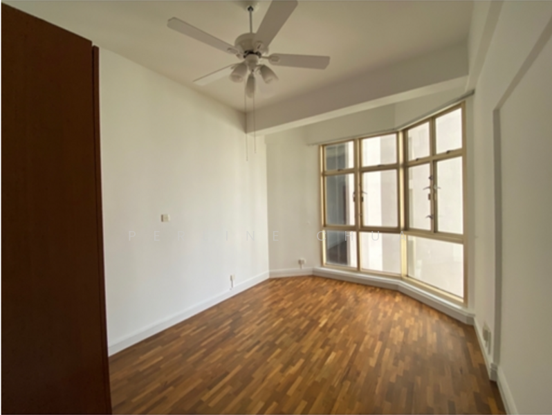 Leonie Condotel, 2 Leonie Hill Road, 4 Bedrooms, 2,722 sqft, Condominium For Rent, by Perline Chua, 25119781 - PropertyGuru.com.sg