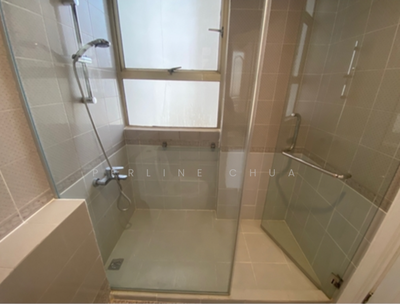 Leonie Condotel, 2 Leonie Hill Road, 4 Bedrooms, 2,722 sqft, Condominium For Rent, by Perline Chua, 25119781 - PropertyGuru.com.sg