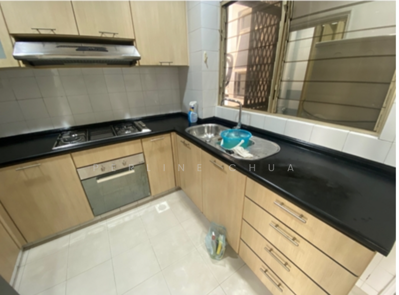 Leonie Condotel, 2 Leonie Hill Road, 4 Bedrooms, 2,722 sqft, Condominium For Rent, by Perline Chua, 25119781 - PropertyGuru.com.sg