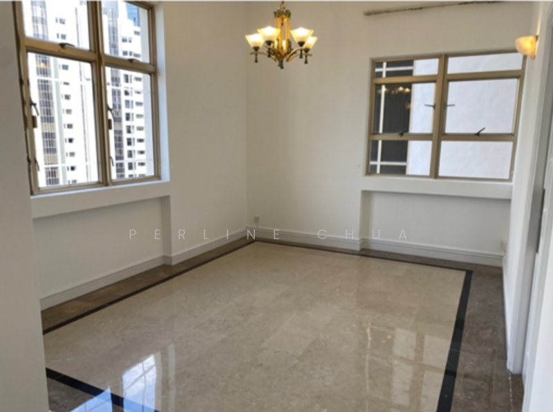 Leonie Condotel, 2 Leonie Hill Road, 4 Bedrooms, 2,722 sqft, Condominium For Rent, by Perline Chua, 25119781 - PropertyGuru.com.sg