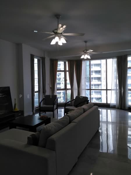 Leonie Condotel, 2 Leonie Hill Road, 4 Bedrooms, 2,568 sqft, Condominium For Rent, by Perline Chua, 25119781 - PropertyGuru.com.sg