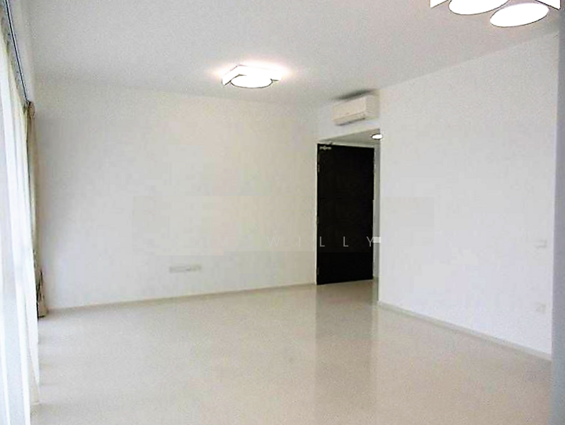 Foresque Residences, 107 Petir Road, 3 Bedrooms, 1,271 sqft, Condominium For Rent, by Lim Willy, 25119861 - PropertyGuru.com.sg