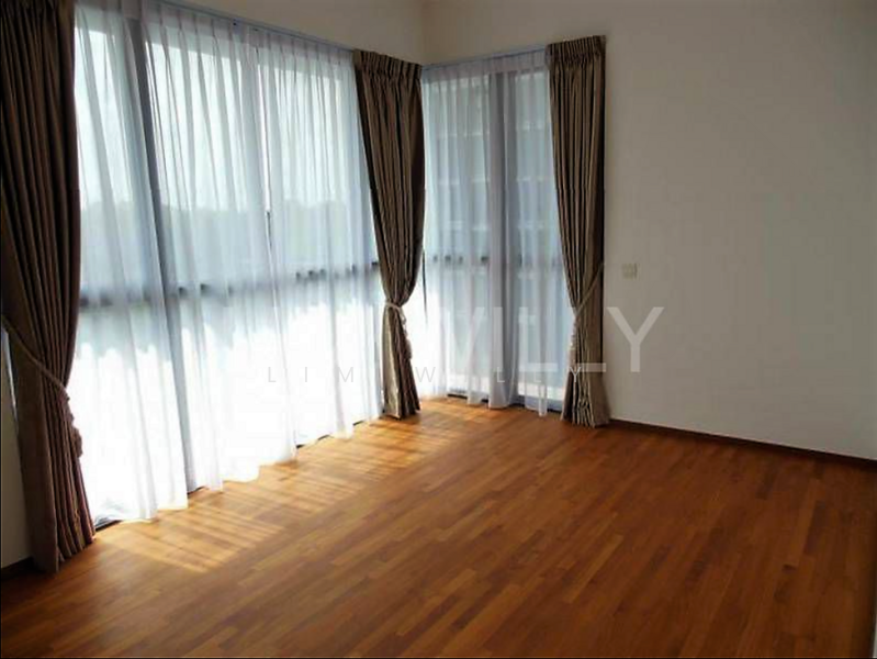 Foresque Residences, 107 Petir Road, 3 Bedrooms, 1,271 sqft, Condominium For Rent, by Lim Willy, 25119861 - PropertyGuru.com.sg