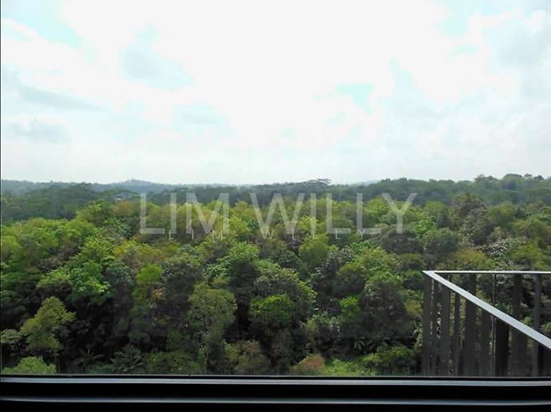 Foresque Residences, 107 Petir Road, 3 Bedrooms, 1,271 sqft, Condominium For Rent, by Lim Willy, 25119861 - PropertyGuru.com.sg