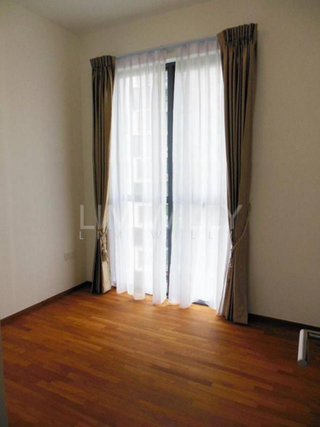 Foresque Residences, 107 Petir Road, 3 Bedrooms, 1,271 sqft, Condominium For Rent, by Lim Willy, 25119861 - PropertyGuru.com.sg