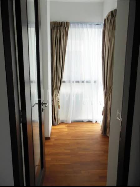 Foresque Residences, 107 Petir Road, 3 Bedrooms, 1,271 sqft, Condominium For Rent, by Lim Willy, 25119861 - PropertyGuru.com.sg