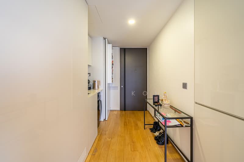 Skysuites @ Anson, 8 Enggor Street, 1 Bedroom, 398 sqft, Condominium For Rent, by Alan Koh, 25119948 - PropertyGuru.com.sg