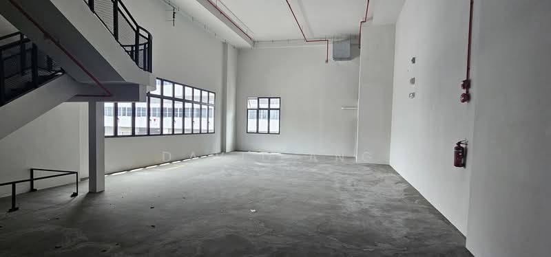 CT Foodchain, 200 Pandan Loop, 3,488 sqft, Factory / Workshop (B2) For Sale, by David Ang, 25119991 - CommercialGuru.com.sg