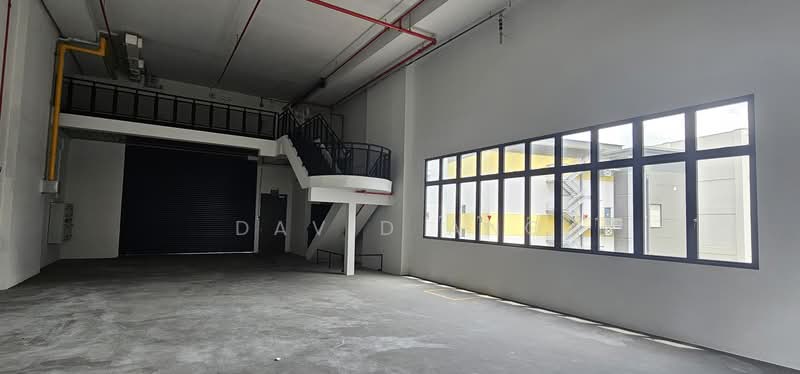 CT Foodchain, 200 Pandan Loop, 3,488 sqft, Factory / Workshop (B2) For Sale, by David Ang, 25119991 - CommercialGuru.com.sg