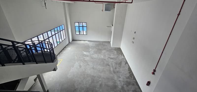 CT Foodchain, 200 Pandan Loop, 3,488 sqft, Factory / Workshop (B2) For Sale, by David Ang, 25119991 - CommercialGuru.com.sg