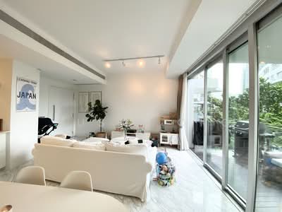 For Sale - Reflections at Keppel Bay