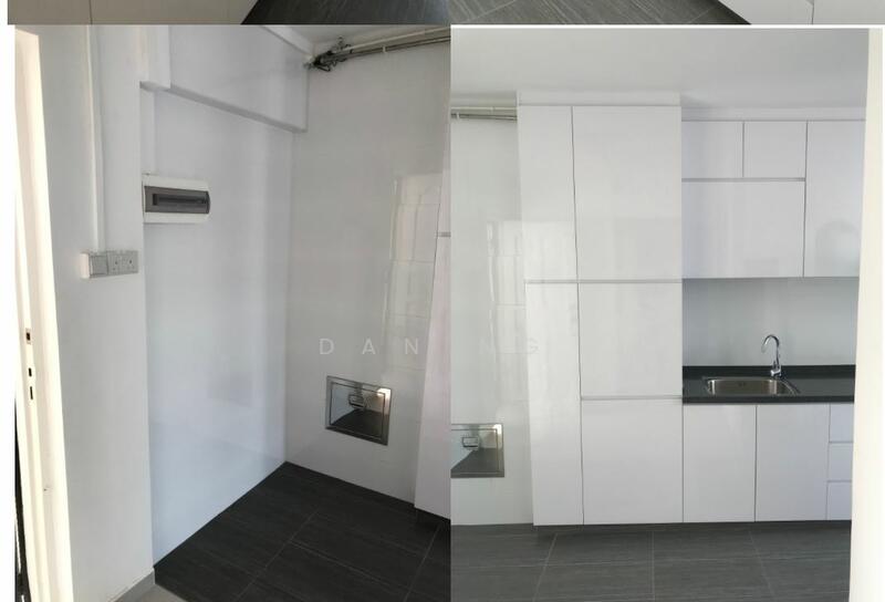 945 Tampines Avenue 4, 945 Tampines Avenue 4, 4 Bedrooms, 1,335 sqft, HDB Flat For Rent, by Dan Ng, 25120079 - PropertyGuru.com.sg